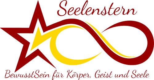 Seelenstern Claudia Wahrheit